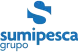 Sumipesca S.A.