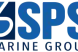 SPS Marine Group