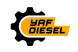 YAF DIESEL SHIP SPARE PARTS & ENGINEERING LTD. CO.