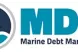 Marine Debt Management