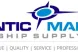 Atlantic Maritime Ship Supply LLC
