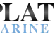 Platinum Marine Services SA