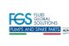 Fluid Global Solutions service provider company