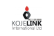KOJELINK INTERNATIONAL MARINE LTD