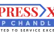 Express Ship Chandlers