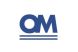 OM Ship Suppliers LLP