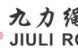 Jiuli Rope Co., Ltd.