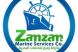 Zamzam Marine Services