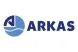 Arkas Holding owners / manager company