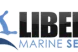 Liberty Marine Services, Inc