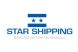 Star Shipping (Pvt) limited ship agent company
