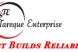 Tareque Enterprise