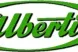 Alberti