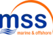 MSS Marine & Offshore Pte Ltd
