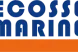 Ecosse Marine Ltd