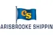 Carisbrooke Shipping Limited owners / manager company