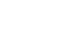 Dockside Global Ltd