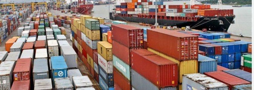 Redefining Efficiency: Maxton Shipping Provides Unrivalled Operational Solutions