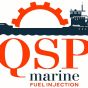 QSP MARINE