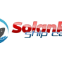 SOLANKI SHIP CARE