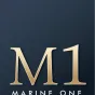 Marine One Private Limited