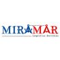 Miramar Shipping Agency
