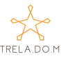Estrela do Mar