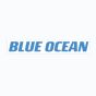 Tianjin Blue Ocean Ship Technology Service Co., Ltd