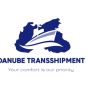 Danube Transshipment S.R.L.