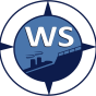 WESAL SHIPPING L.L.C.