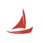 UY VIET MARINE SERVICES CO., LTD