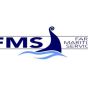 Faroe Maritime Services