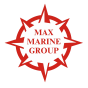 MAX MARINE (S.A.E.) SHIPPING AGENCIES AND OIL SERVICES