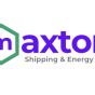 Maxton Shipping and Energy ltd
