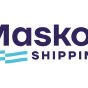 Maskot Shipping
