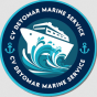 CV DEYOMAR MARINE SERVICE