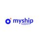 Myship Support