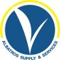 Albatros Ship Supply & Technical Services