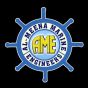 Al Meena Marine Engineers