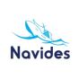 Navides L.P