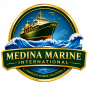 Medina Marine International