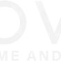 ROVESA