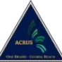 Acrus Shipping
