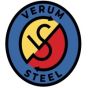 Verum Steel Sp. z o. o.