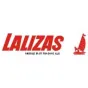Lalizas Middle East Trading LLC