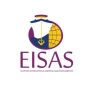 Egyptian International Shipping Agencies and Services
