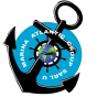 MARINA ATLANTIC GROUP