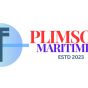 PLIMSOLL MARITIMERS PRIVATE LIMITED