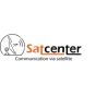 Satcenter