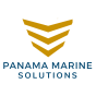 Panama Marine Solutions